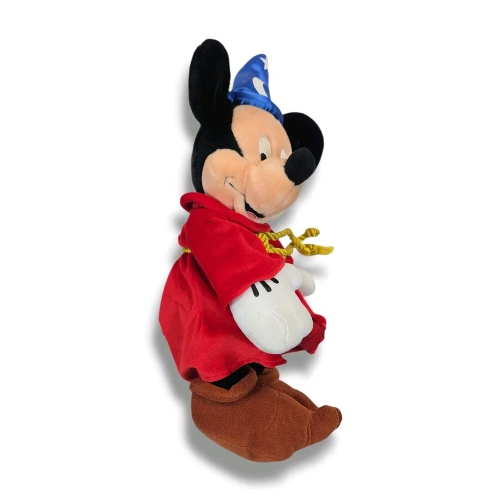 Disney this product