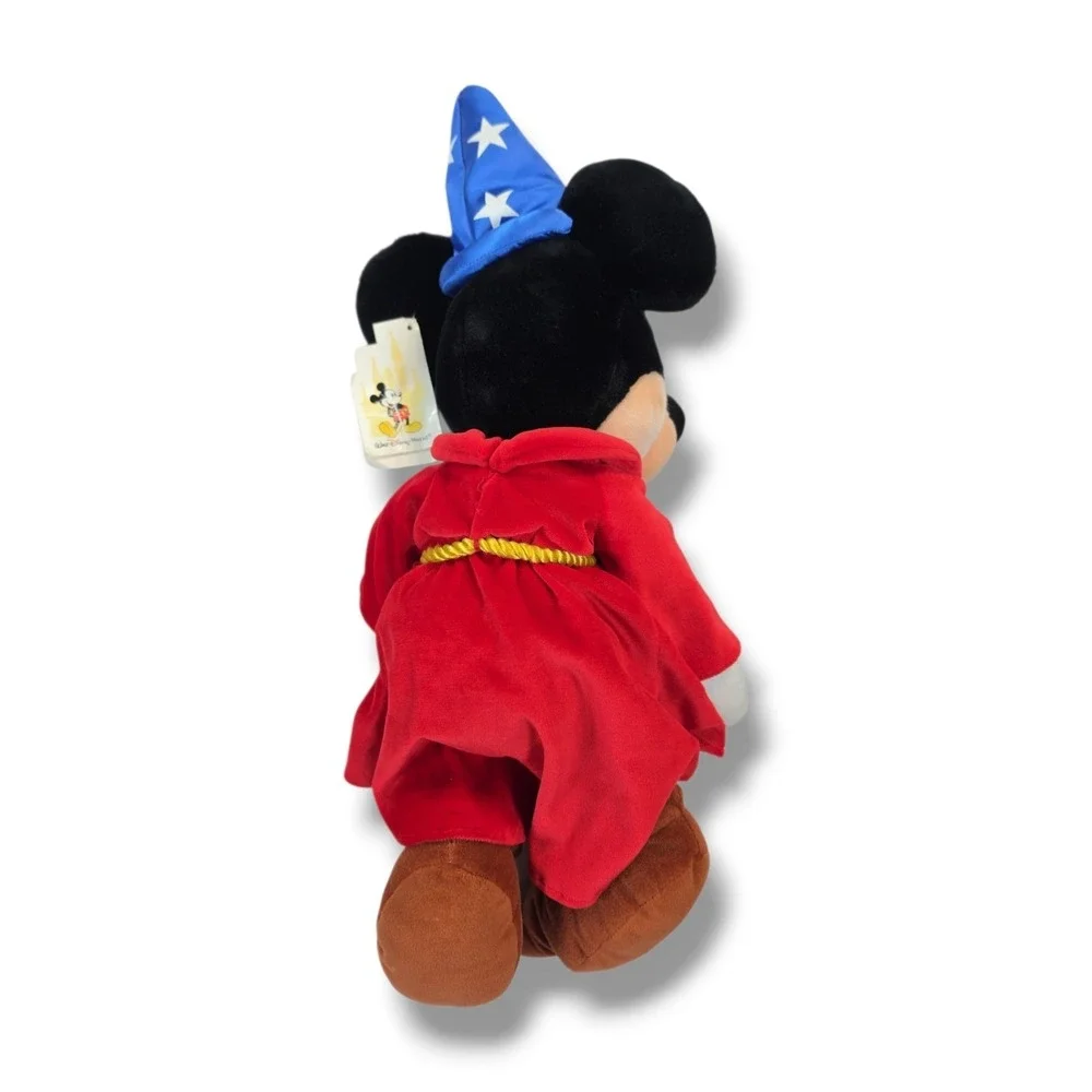 Disney this product