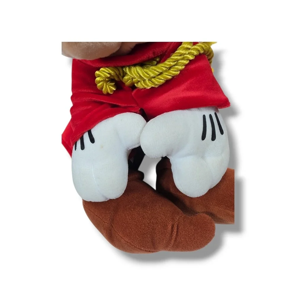 Disney this product