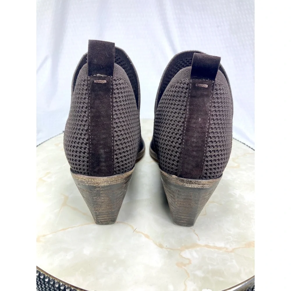 Eileen Fisher these shoes