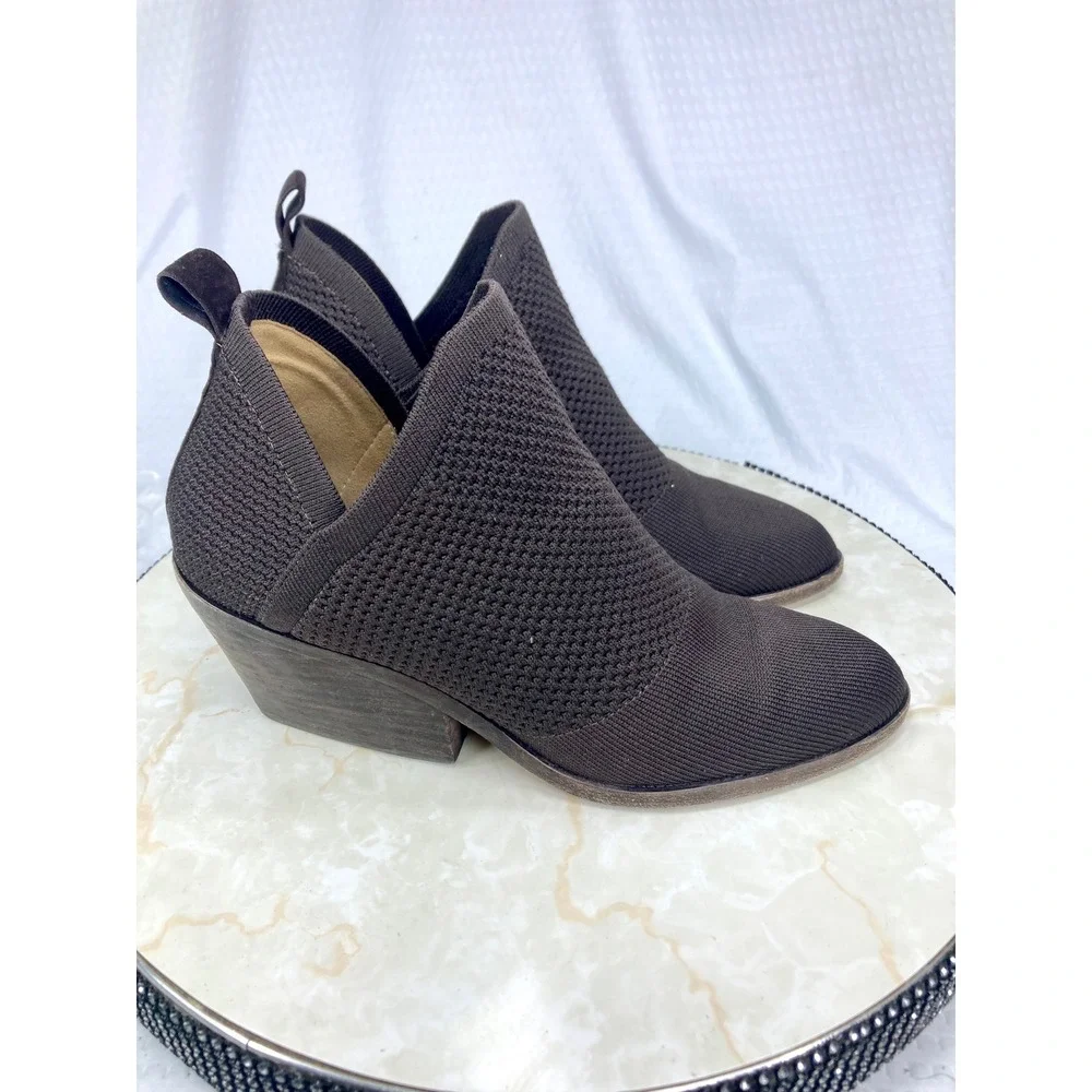 Eileen Fisher these shoes