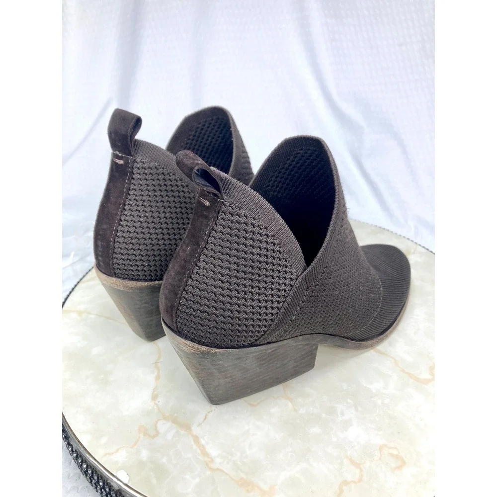 Eileen Fisher these shoes