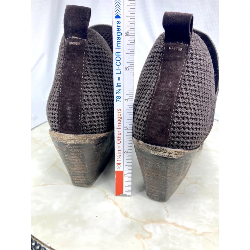 Eileen Fisher these shoes