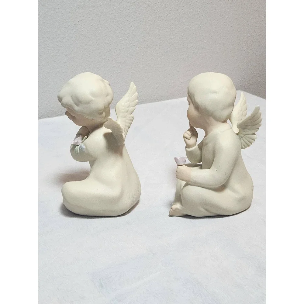 N/A pair vintage