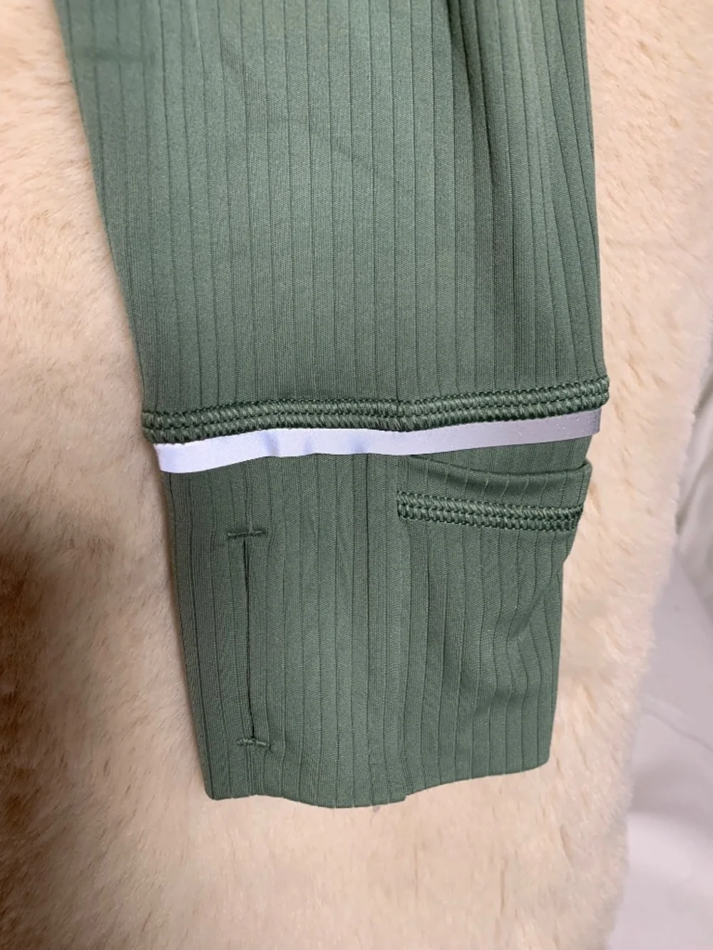lululemon athletica all my