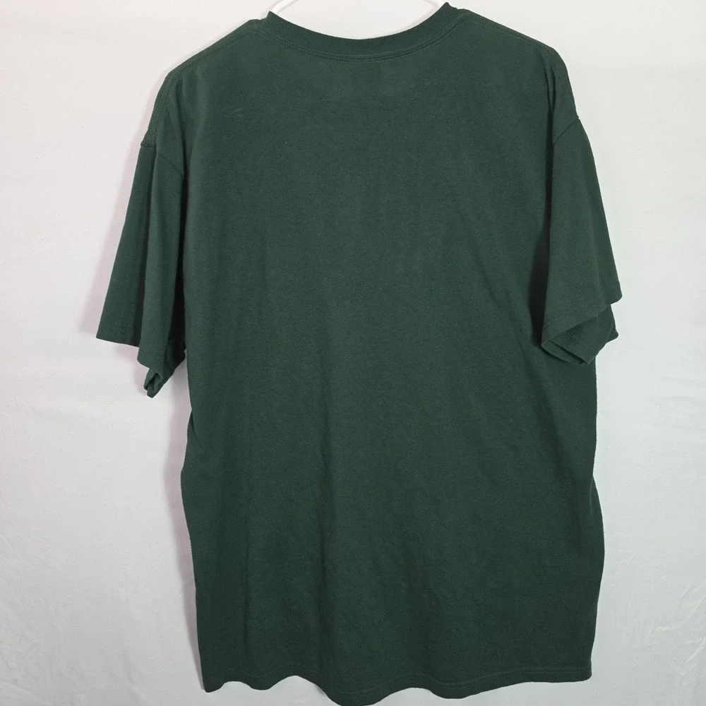 Paul Smith gilden size