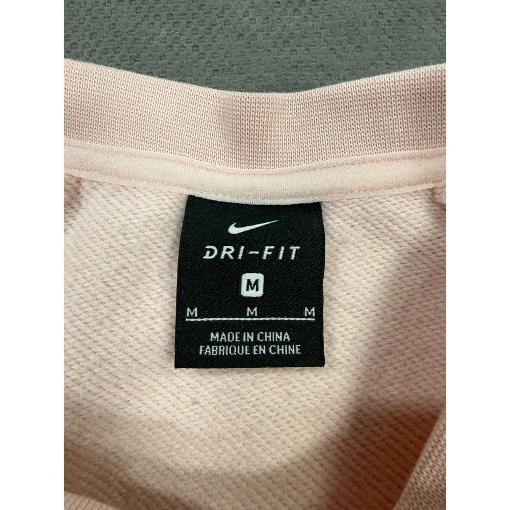 Nike dri fit