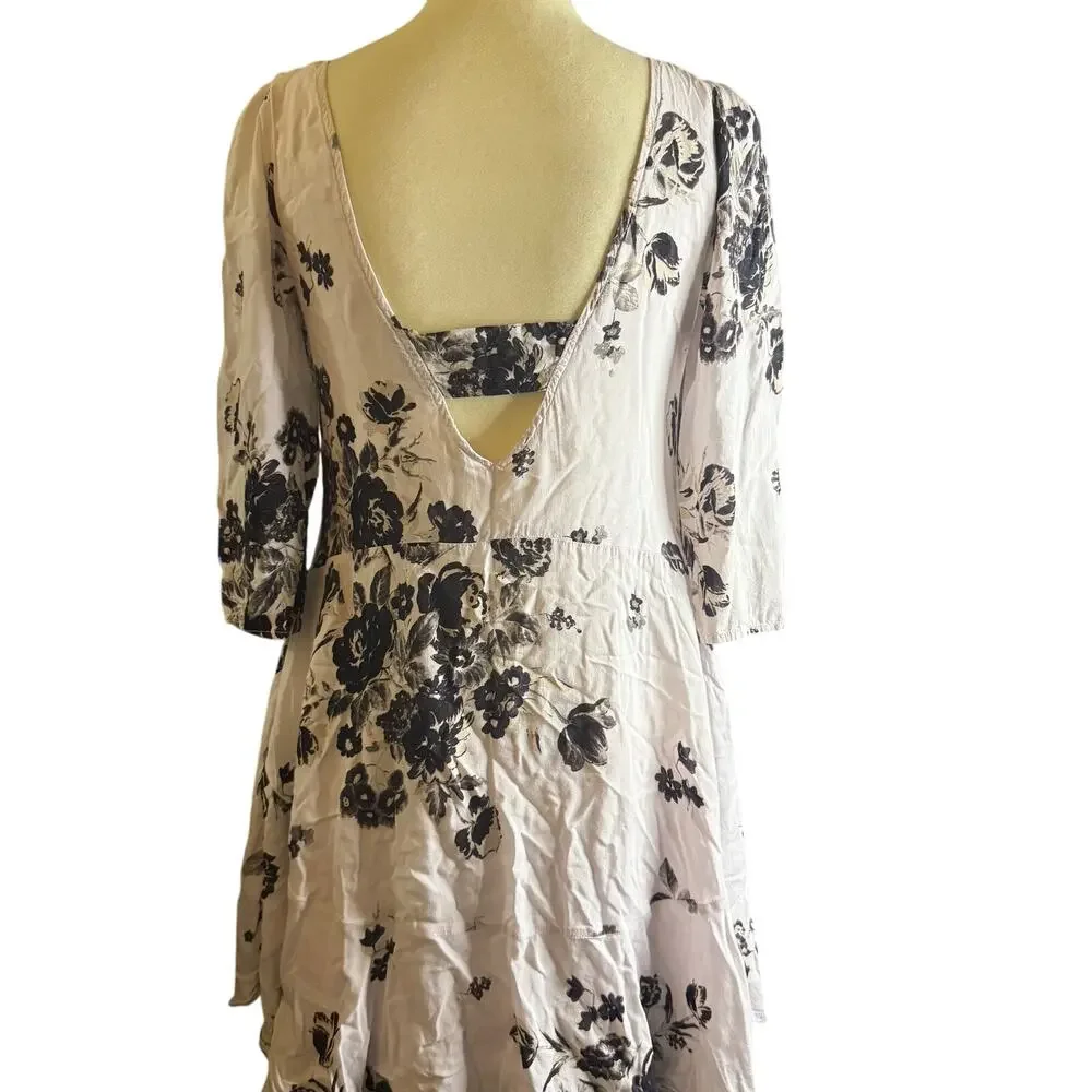 Free People free people