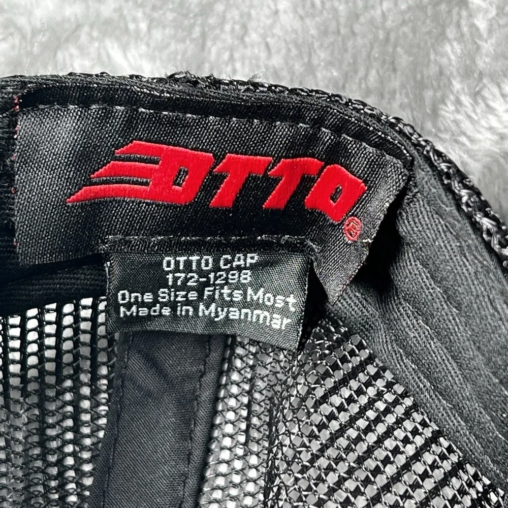 OTTO brand new