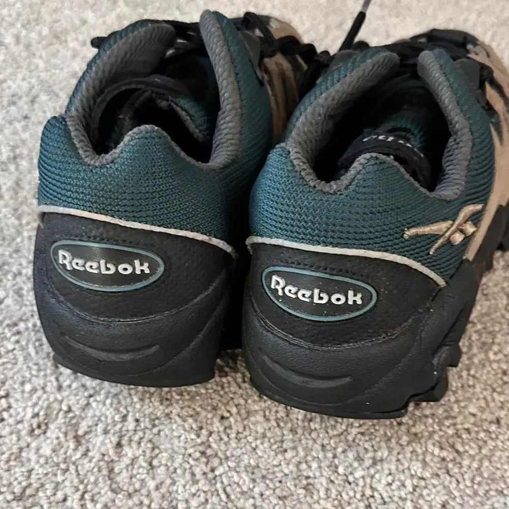 Reebok vintage 90s