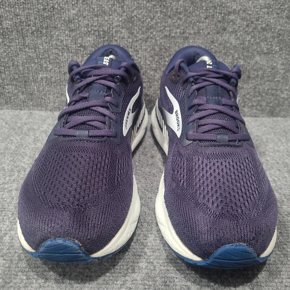 Brooks mens beast