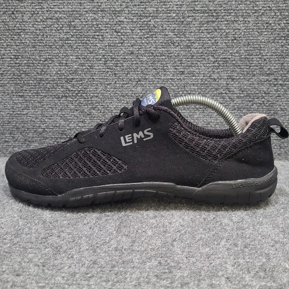 Lems usps advantage