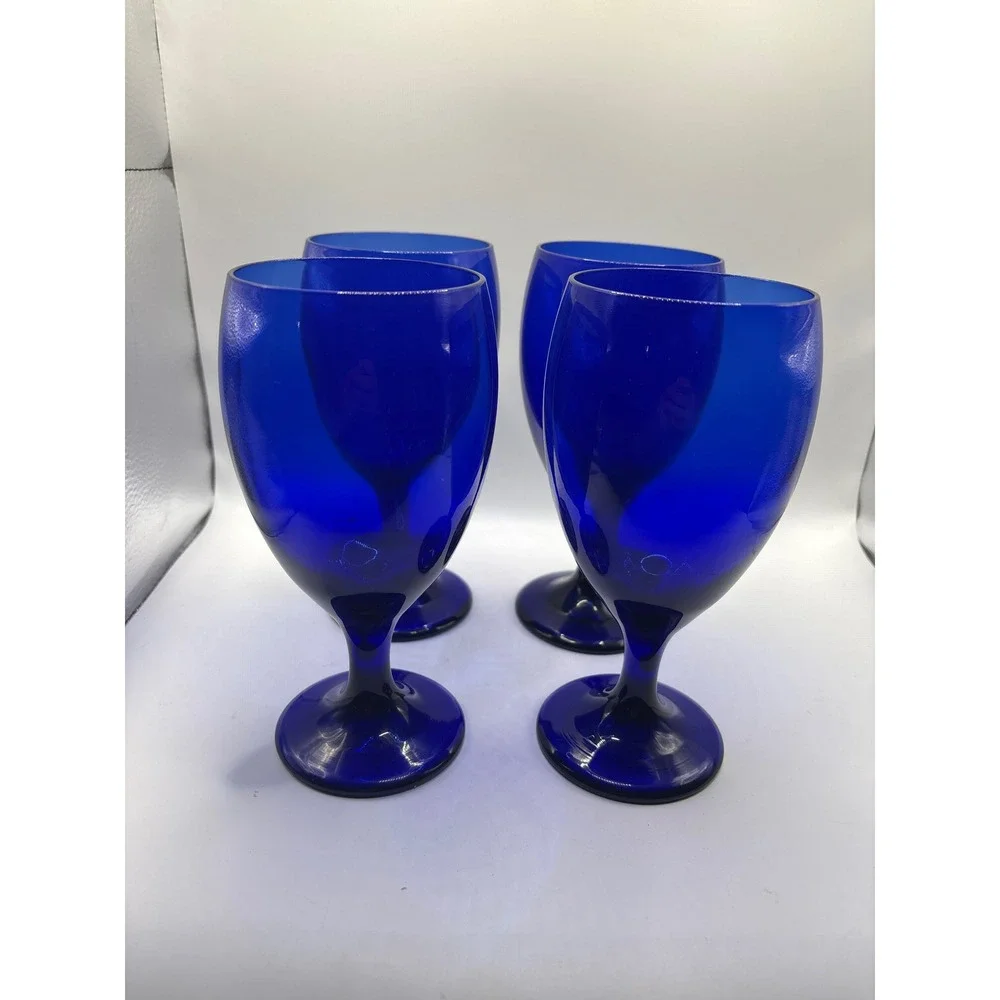 N/A entertaining blue beautifully
