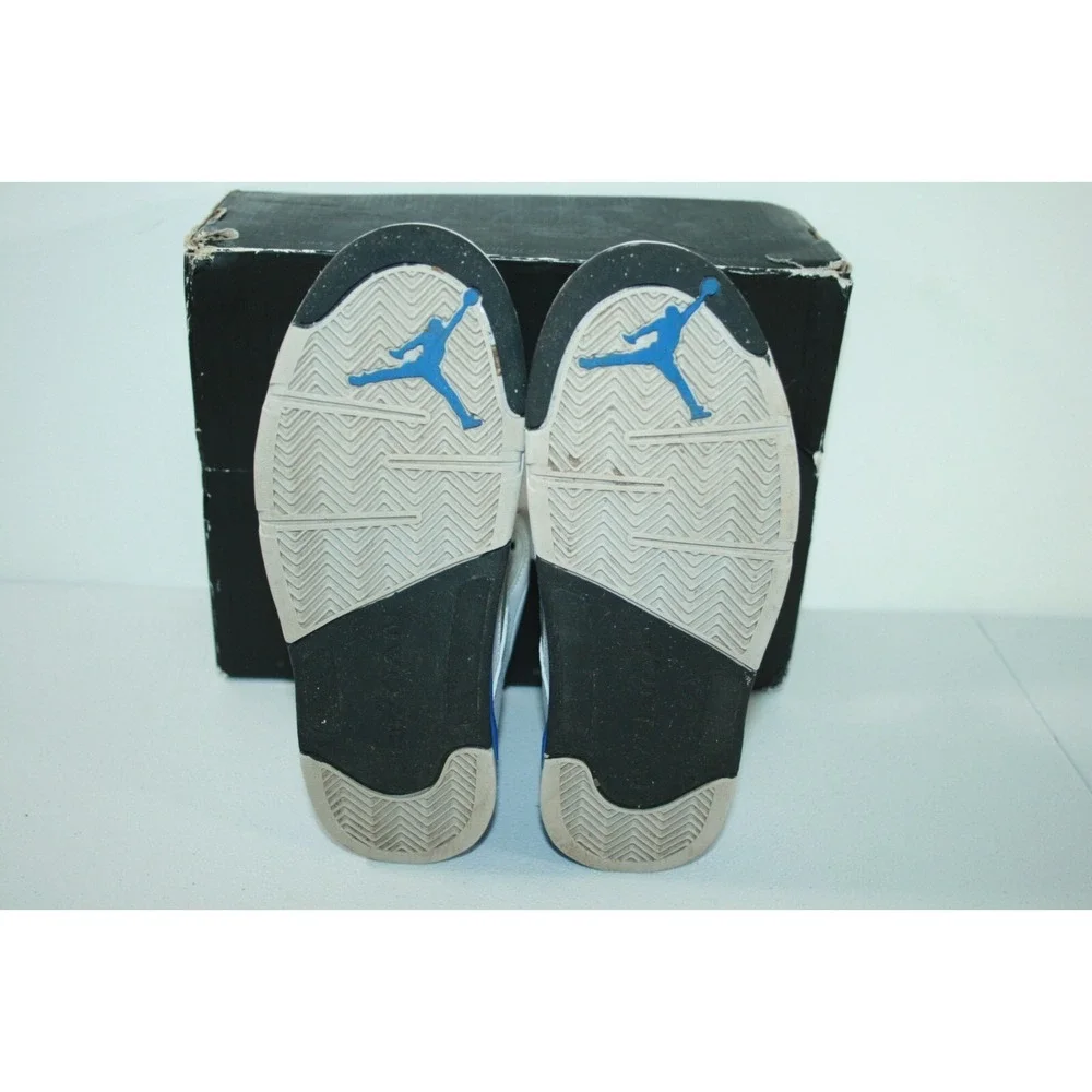 Nike air jordan