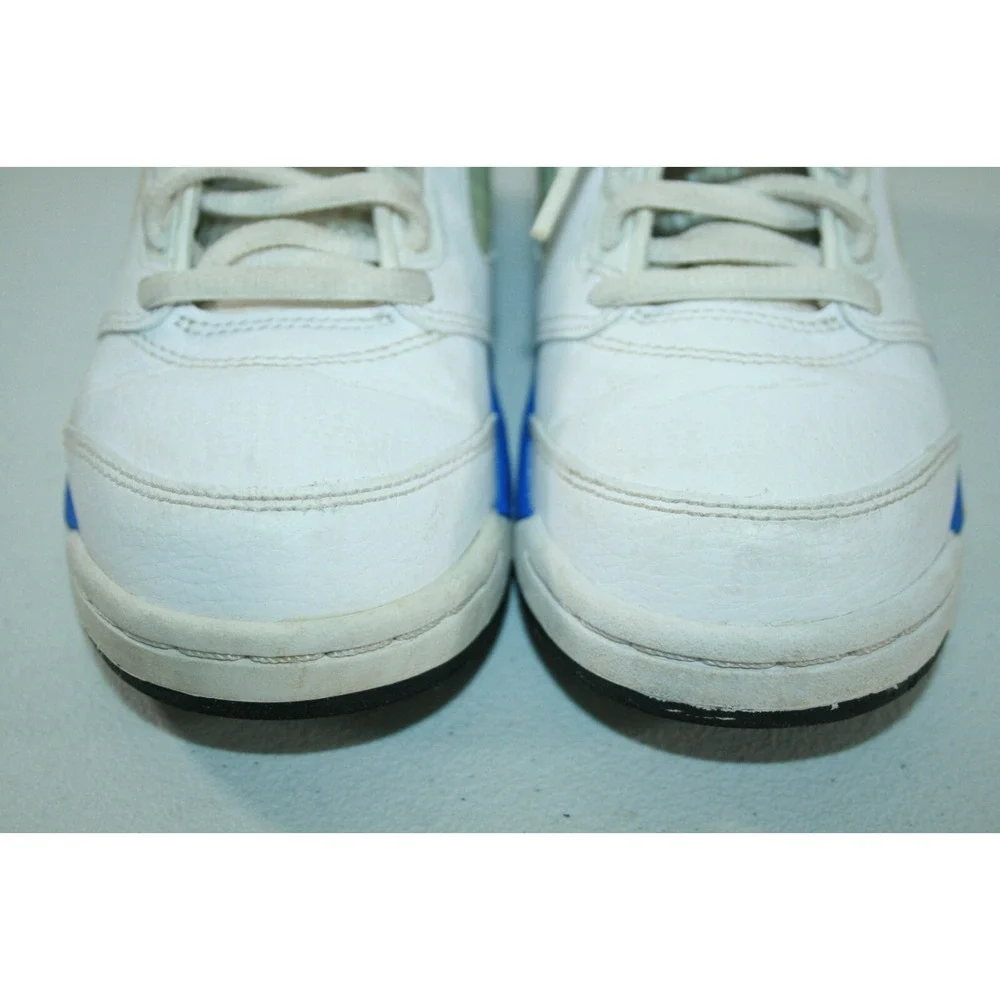 Nike air jordan