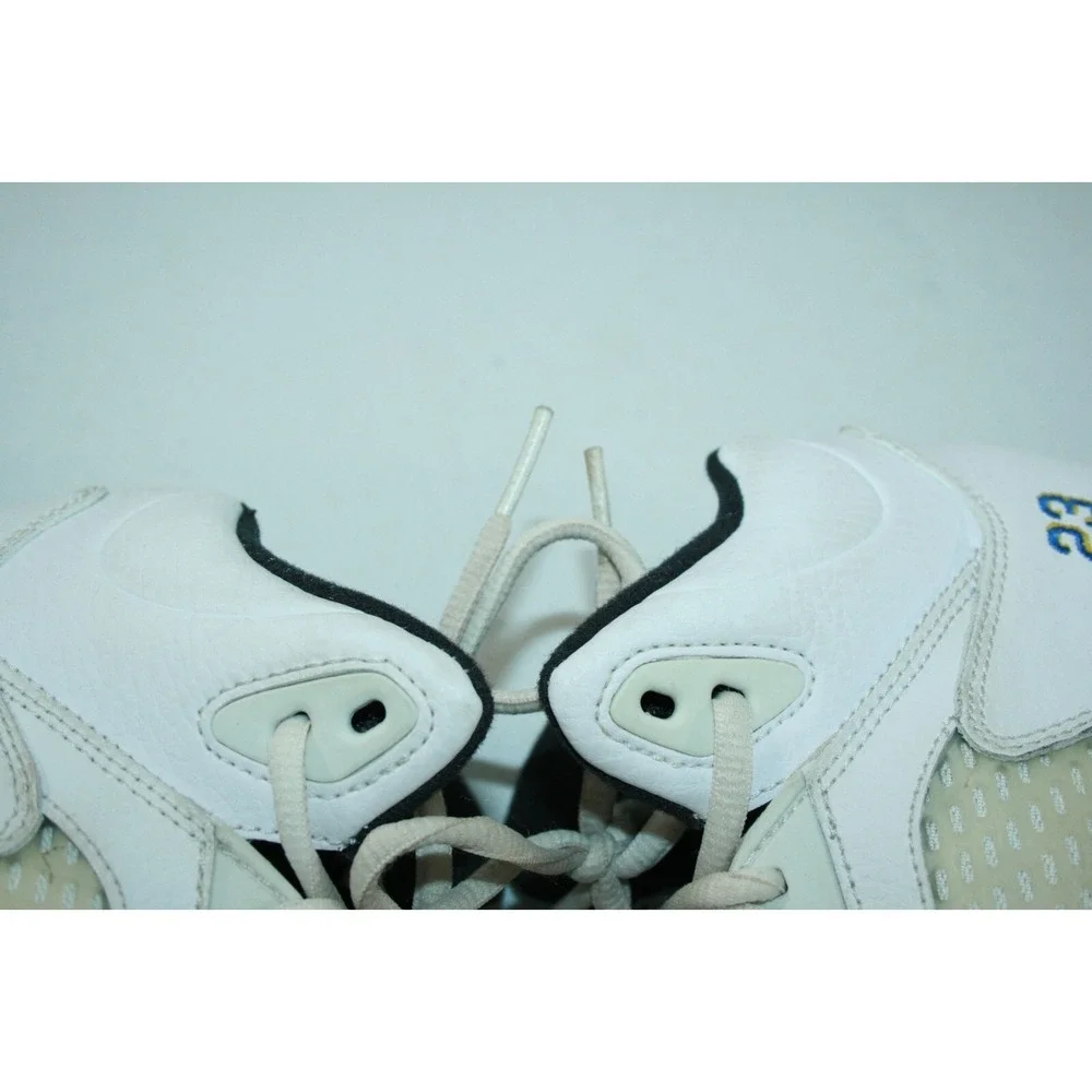 Nike air jordan