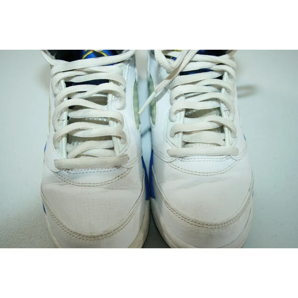 Nike air jordan