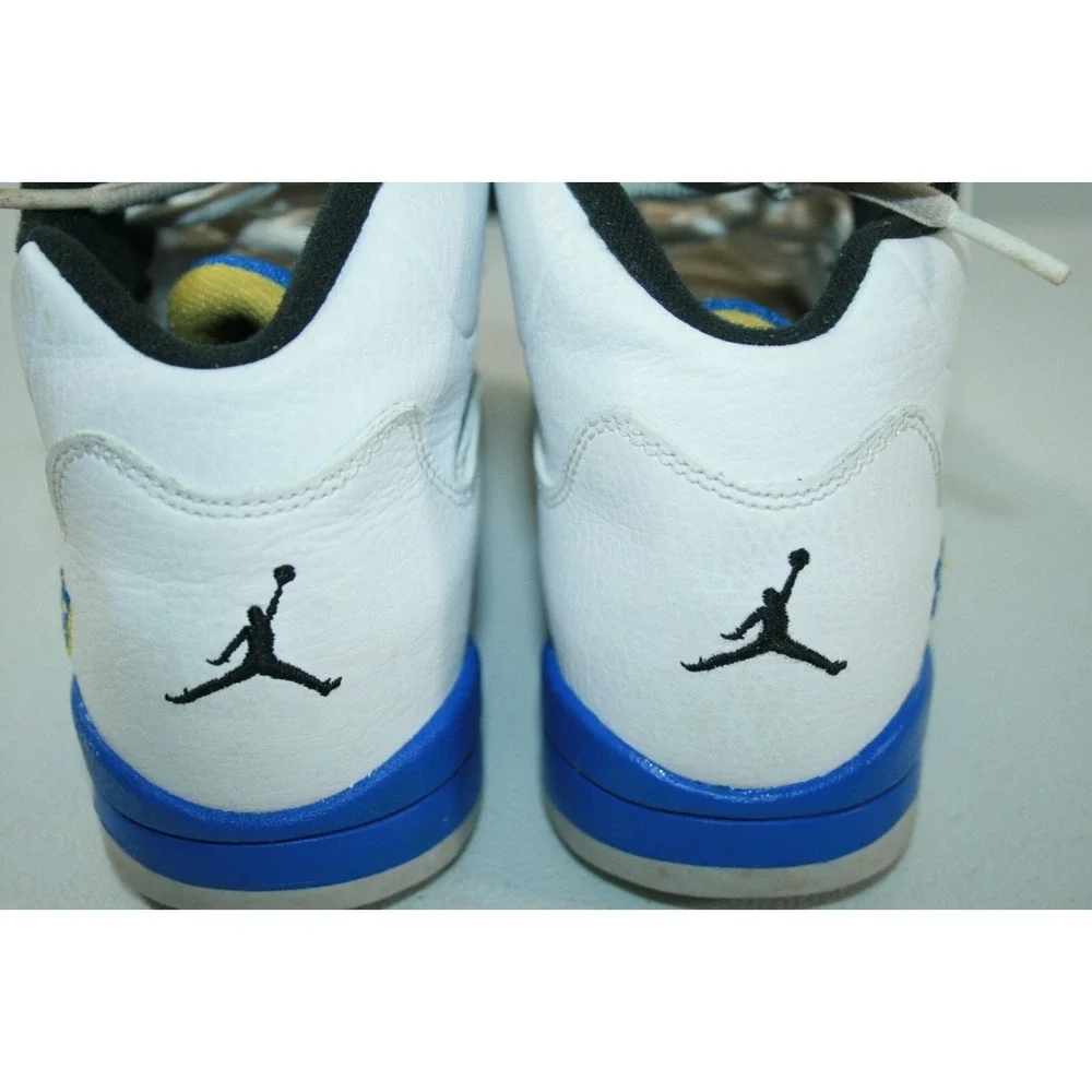 Nike air jordan