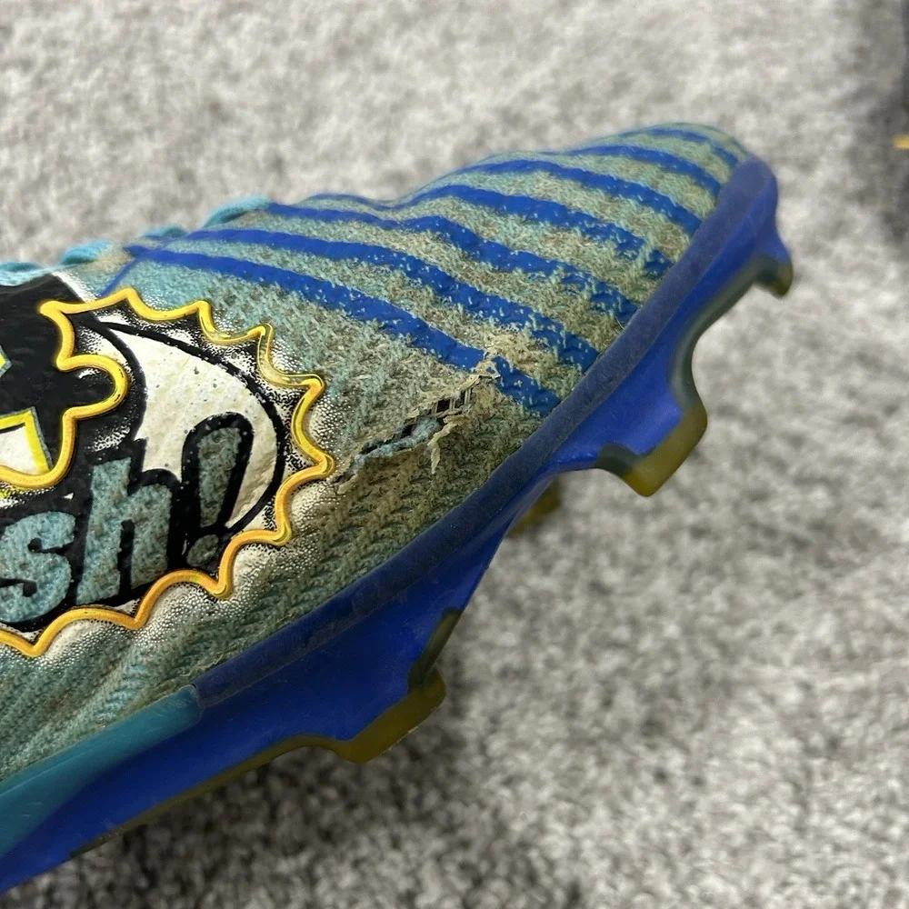 Nike product pair