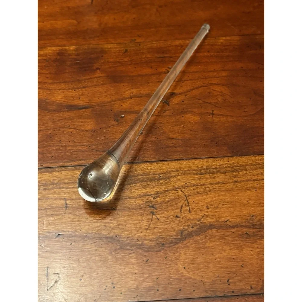 Martini Cocktail‎ 9.25