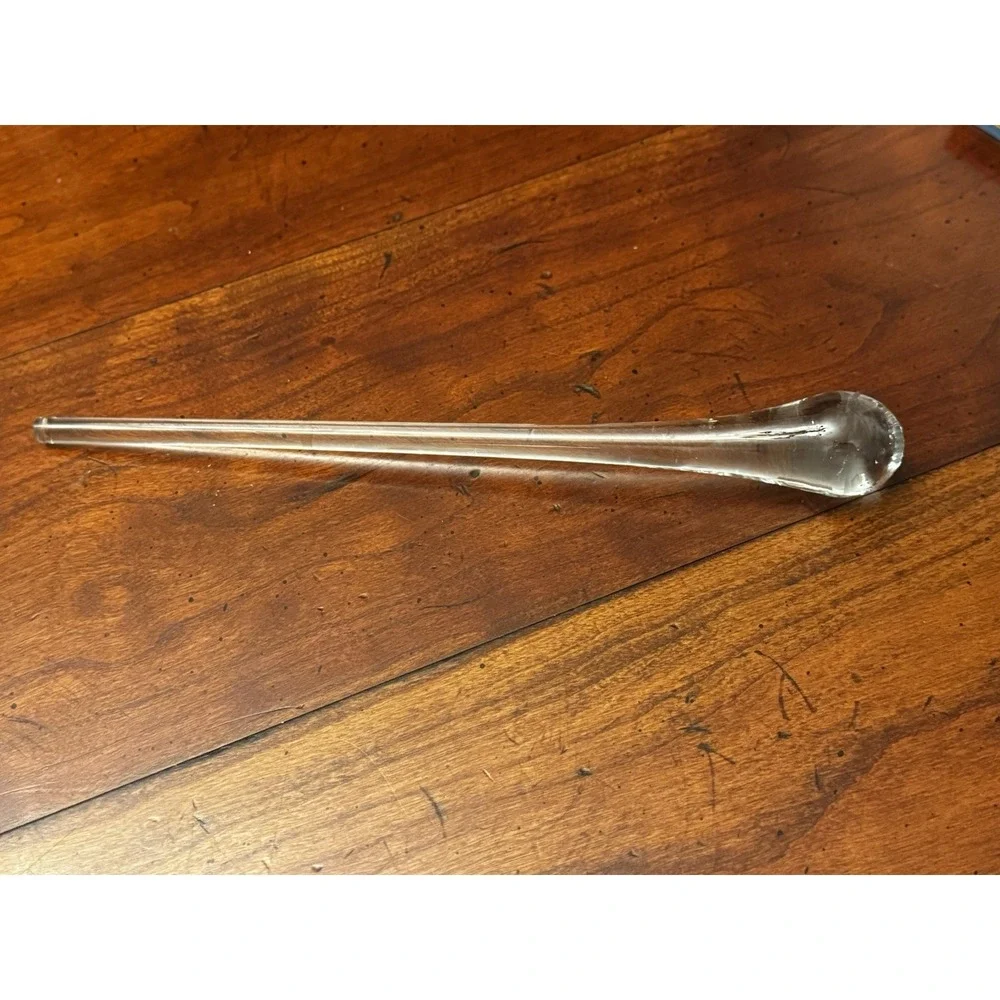 N/A glass martini