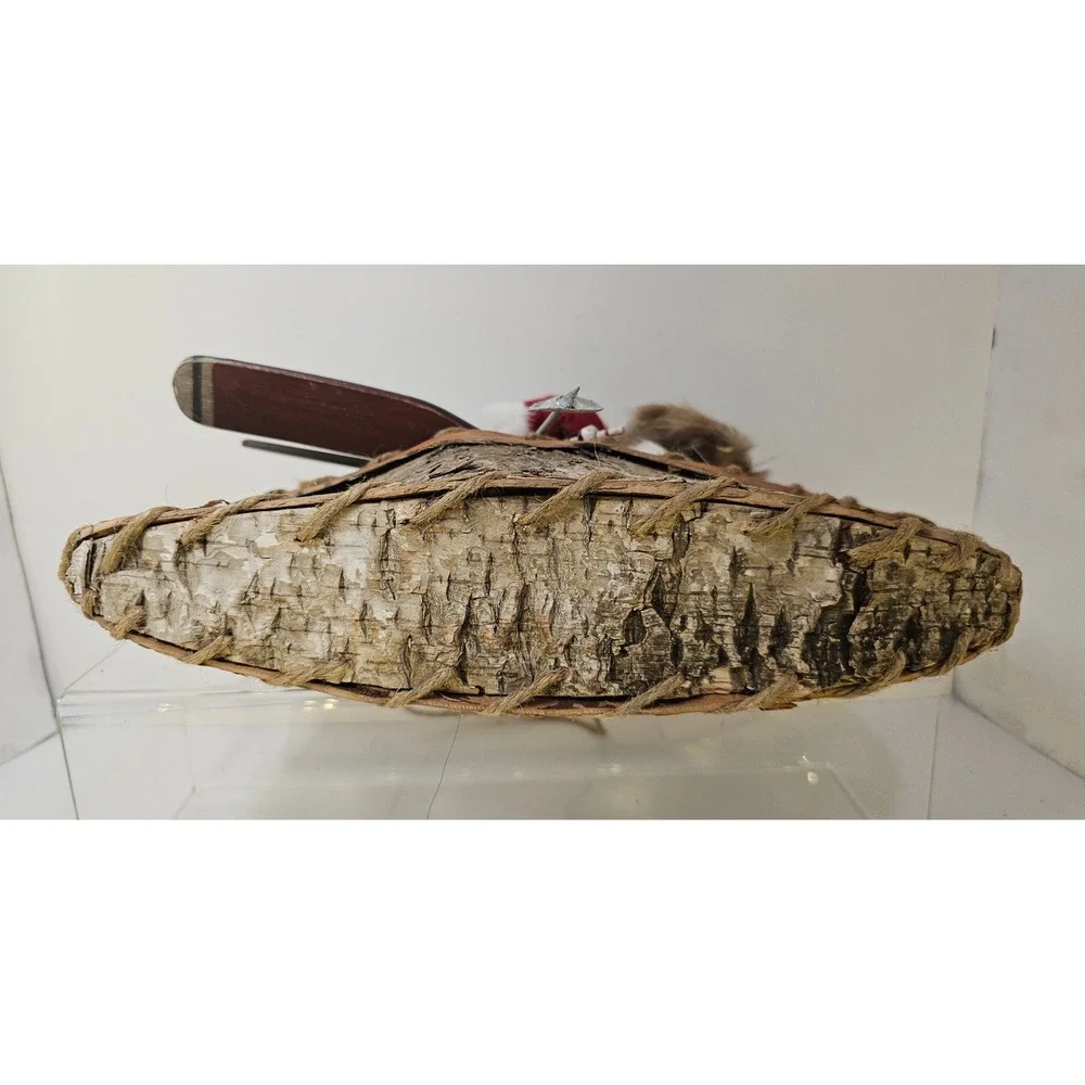 N/A rustic christmas