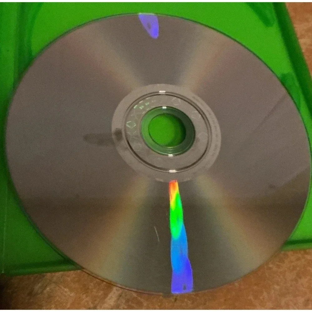 Microsoft product original