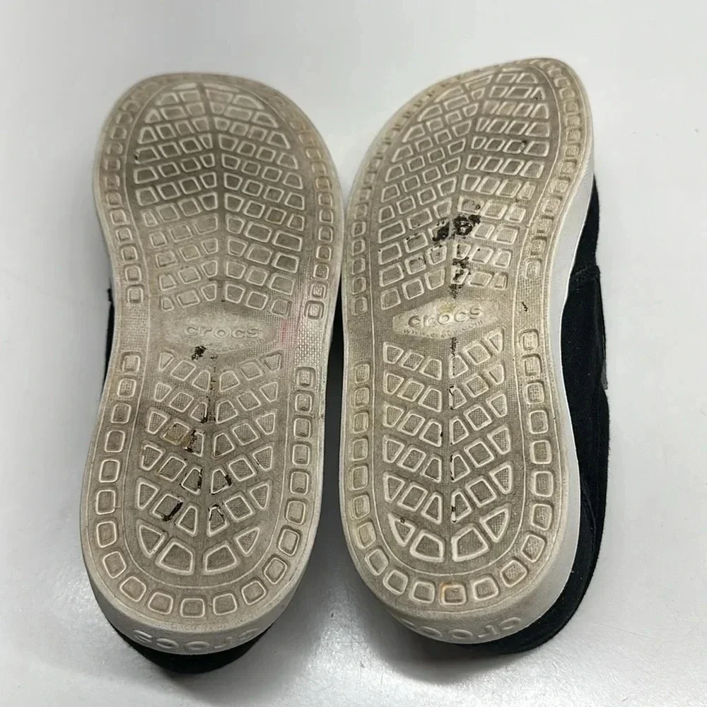 CROCS citilane slip