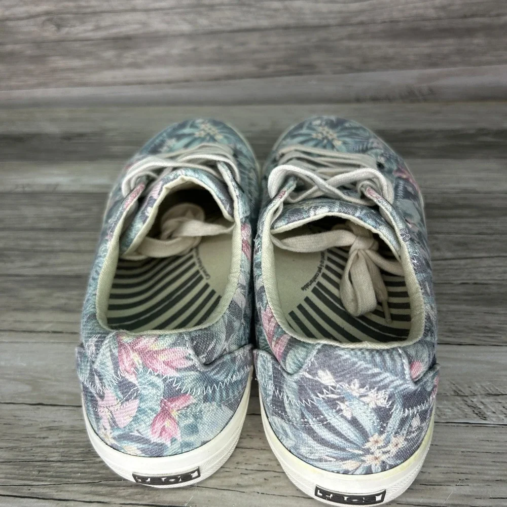 Taos Footwear taos plim