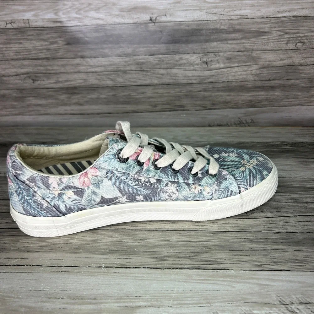 Taos Footwear taos plim