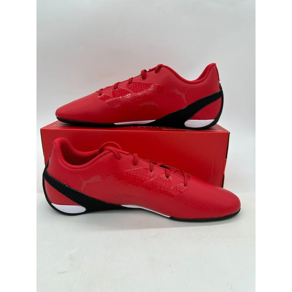 Puma brand model