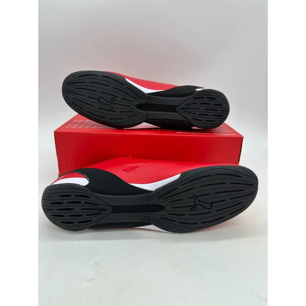 Puma brand model