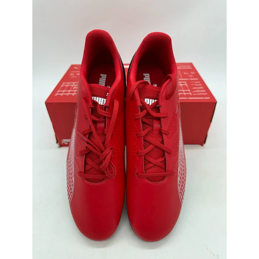 Puma brand model