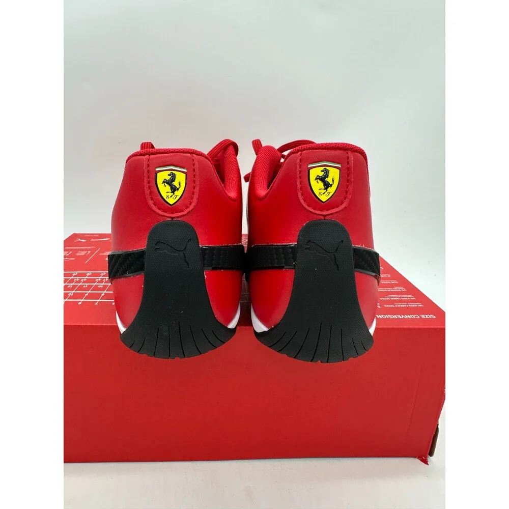 Puma brand model