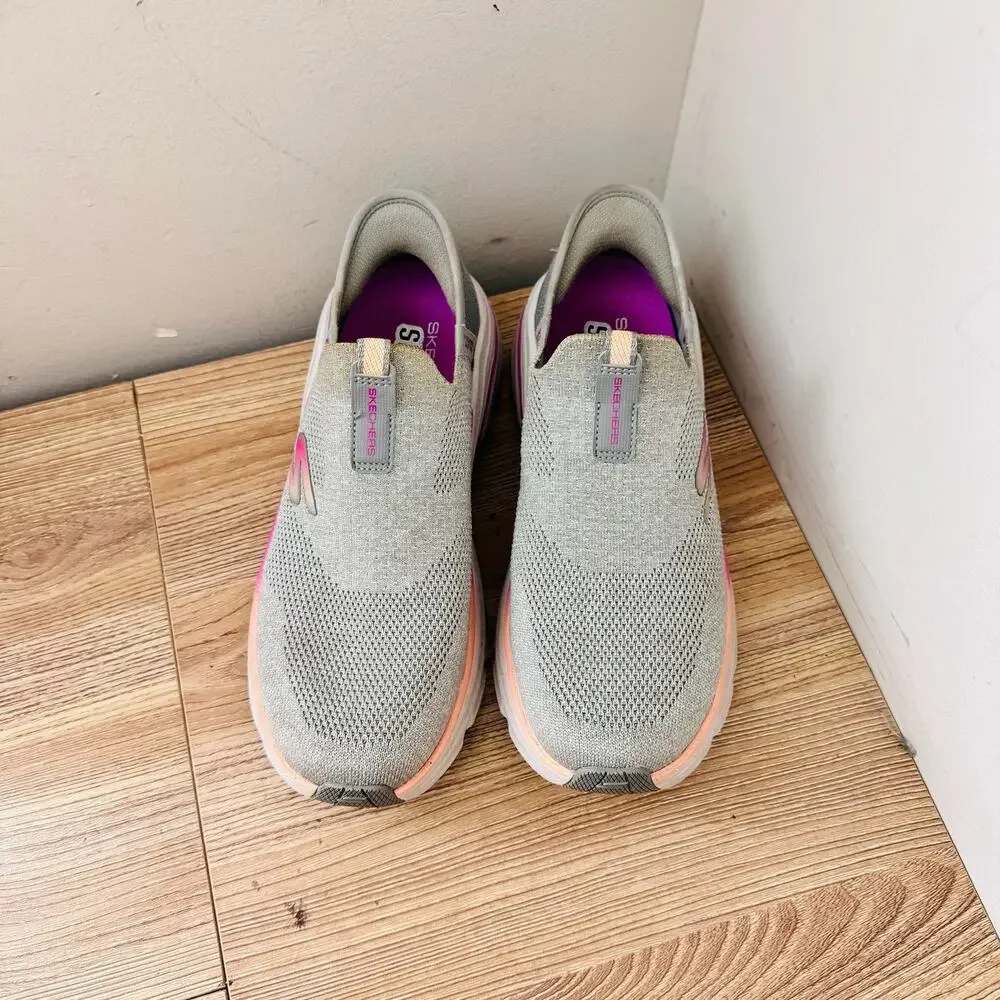 Skechers item good