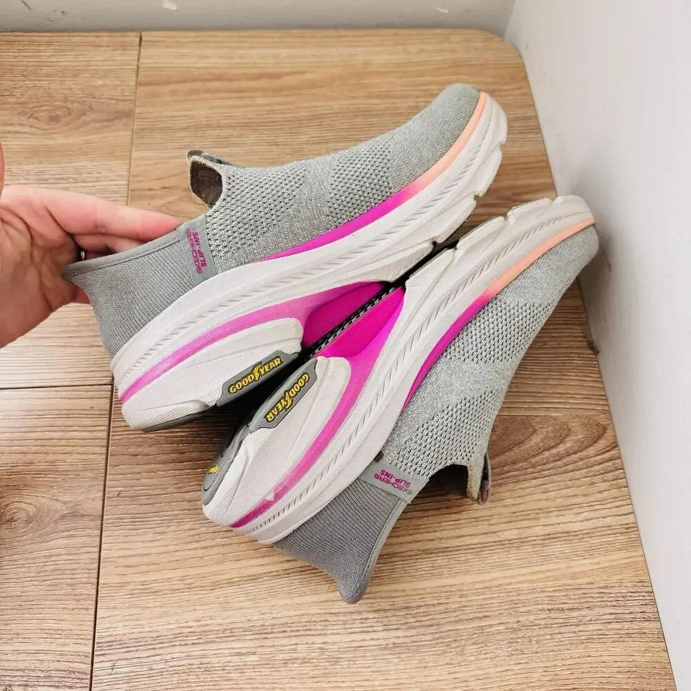 Skechers item good