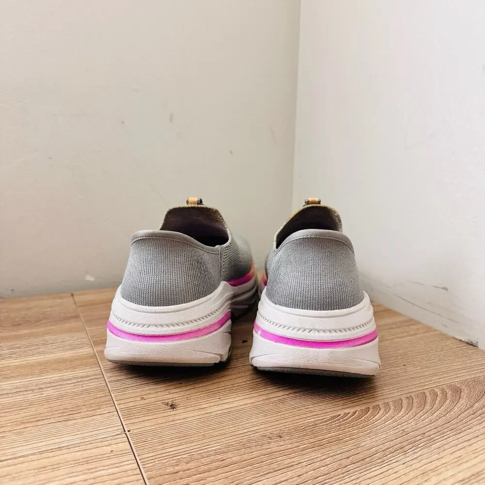 Skechers item good