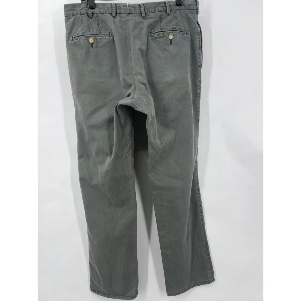 Peter Millar peter millar