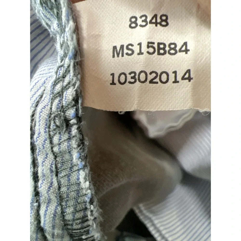 Peter Millar peter millar