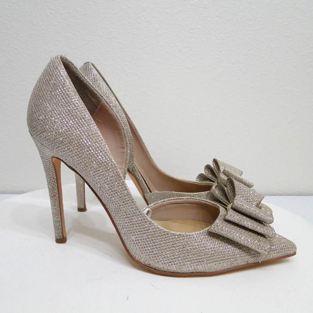 Betsey Johnson betsey johnson