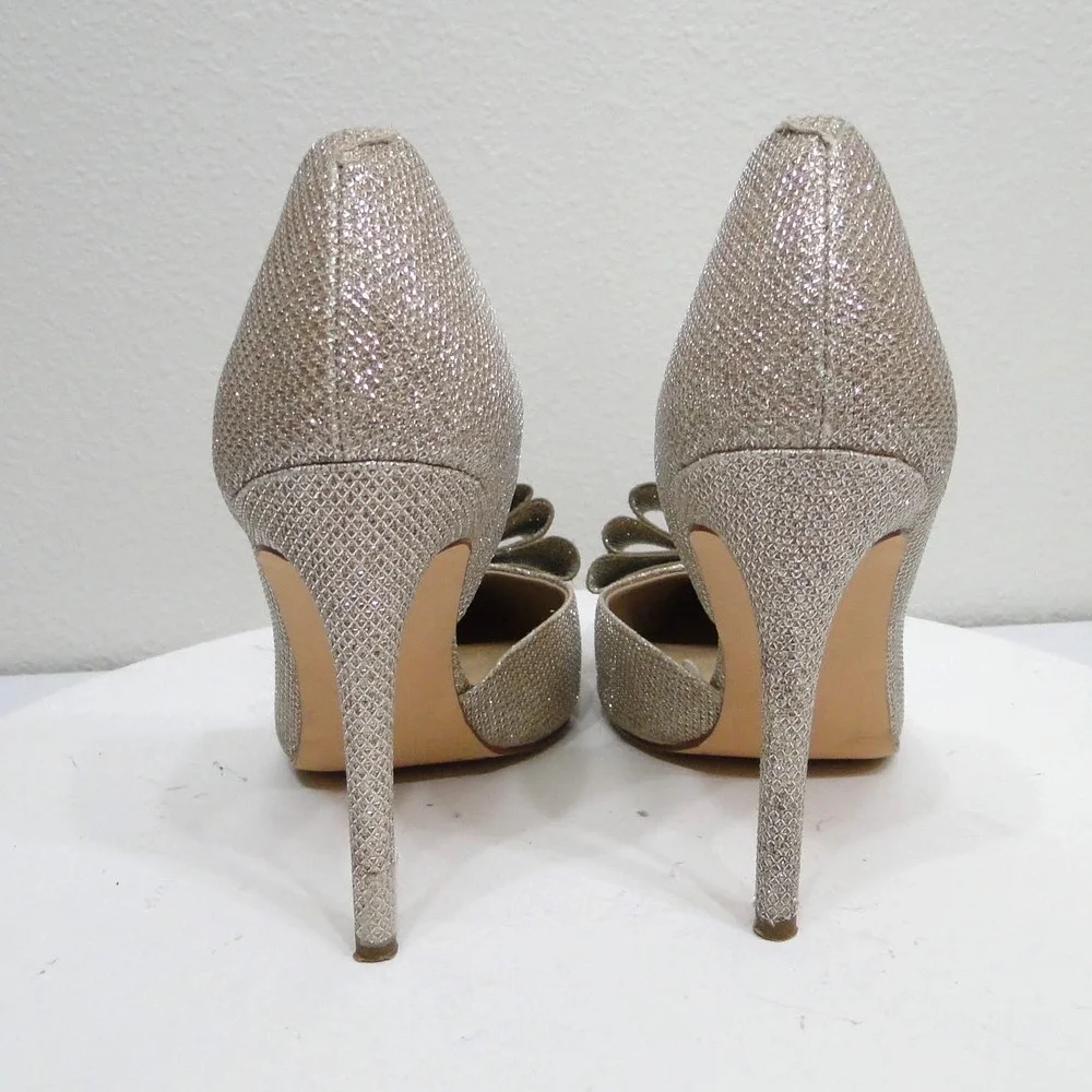 Betsey Johnson betsey johnson
