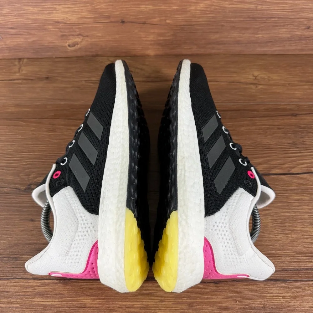adidas ships within