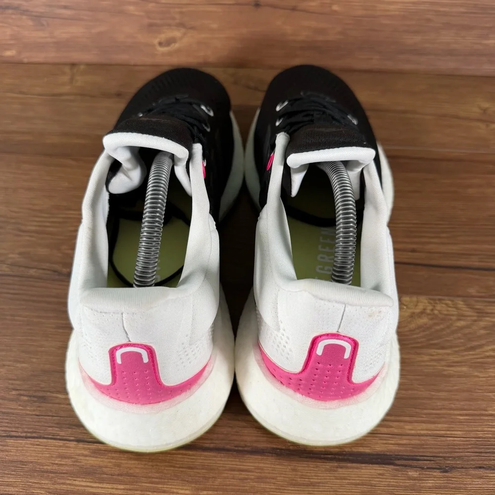 adidas ships within