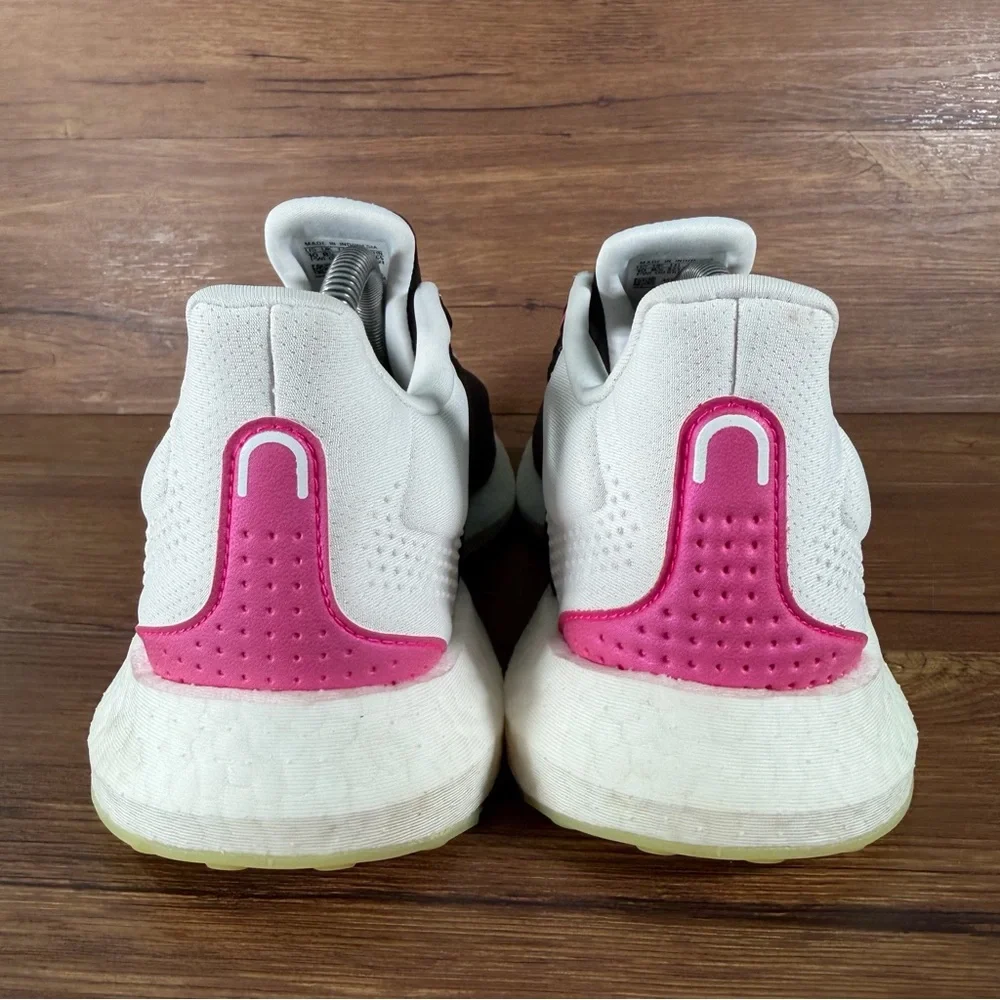 adidas ships within