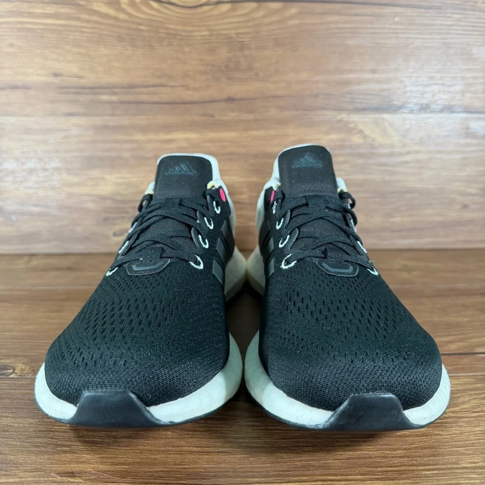 adidas ships within