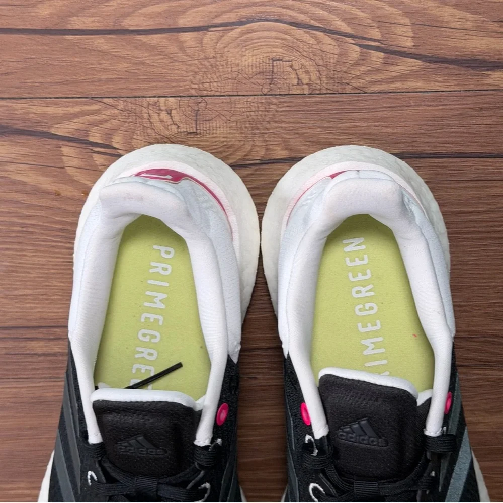 adidas ships within