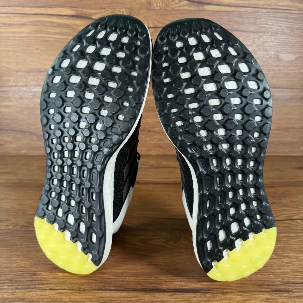 adidas ships within