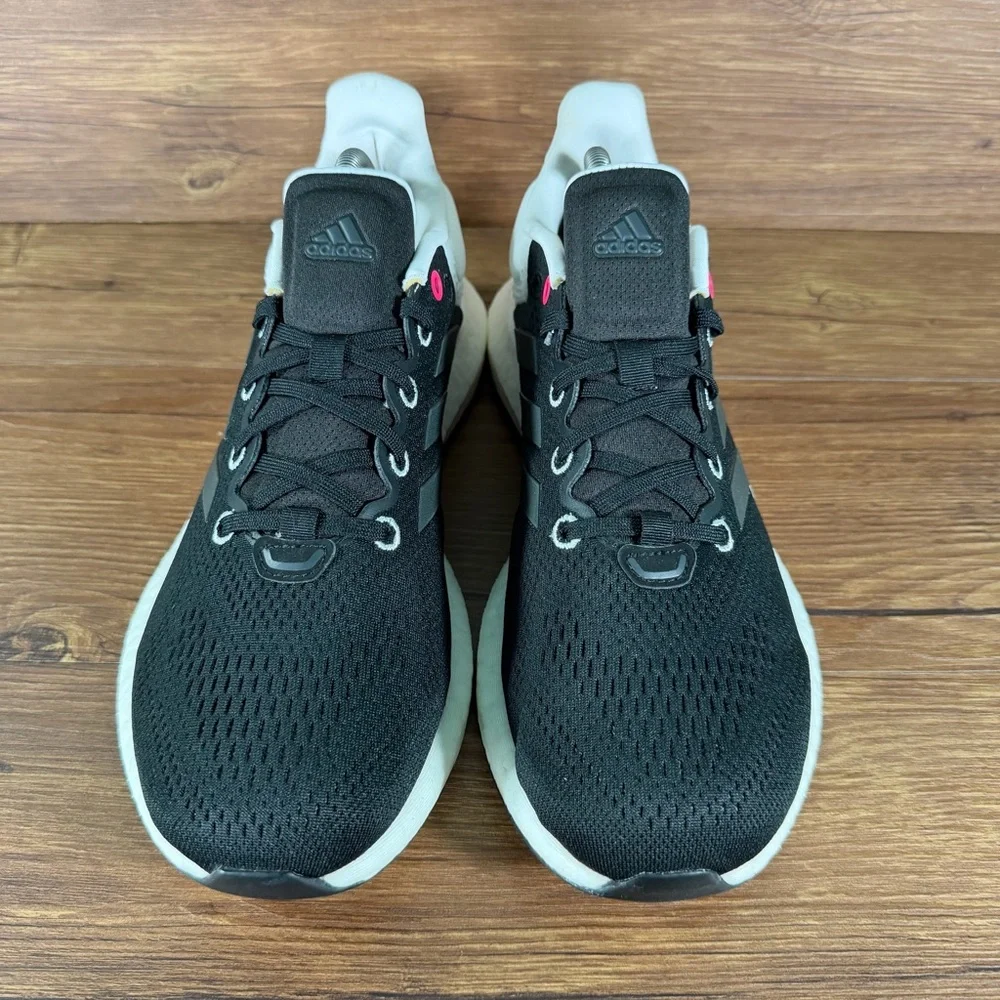 adidas ships within