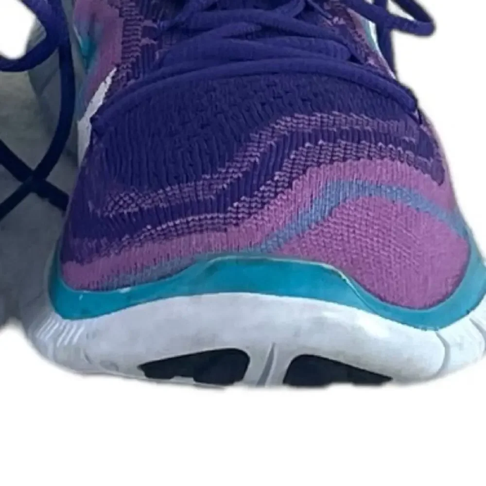 Nike free women’s