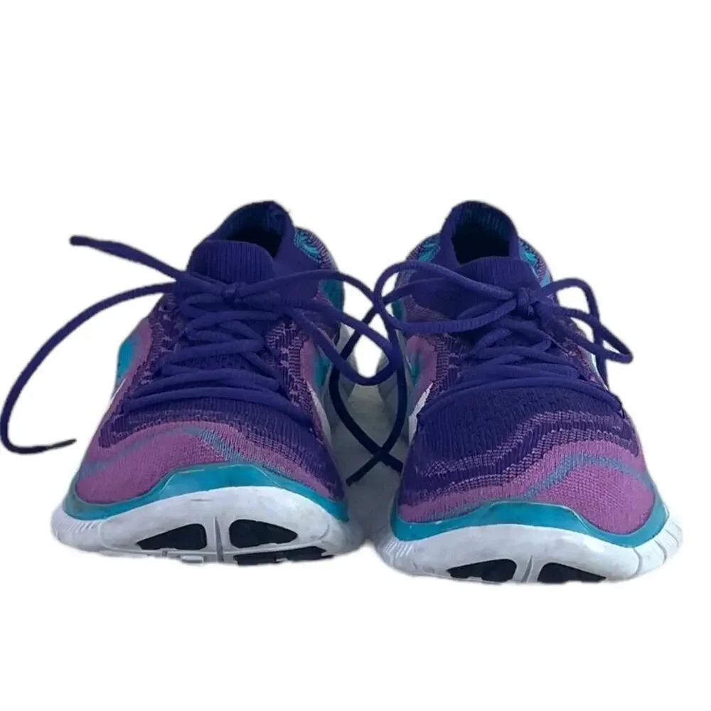 Nike free women’s